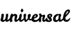 Spark Repartition & Coalesce - Explained logo