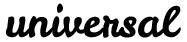 Spark Repartition & Coalesce - Explained logo